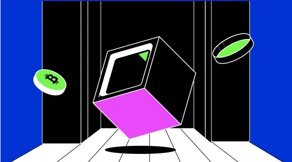 欧交易所app最新版